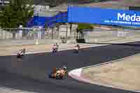 Laguna-Seca;event-digital-images;motorbikes;no-limits;peter-wileman-photography;trackday;trackday-digital-images